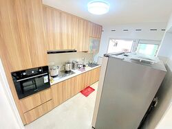 Blk 115C Eastlace @ Canberra (Sembawang), HDB 4 Rooms #521969151